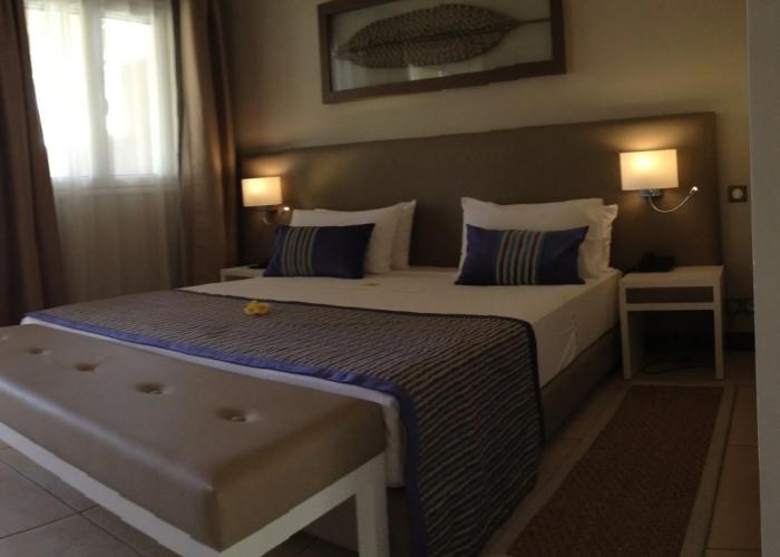 Palm Beach Resort & Spa