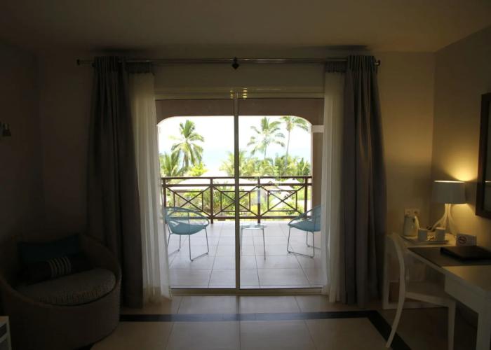 Palm Beach Resort & Spa