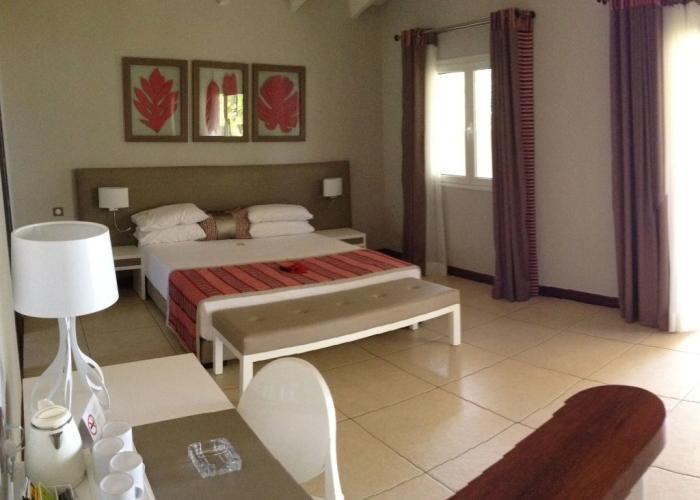 Palm Beach Resort & Spa