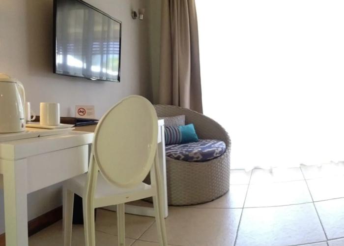 Palm Beach Resort & Spa