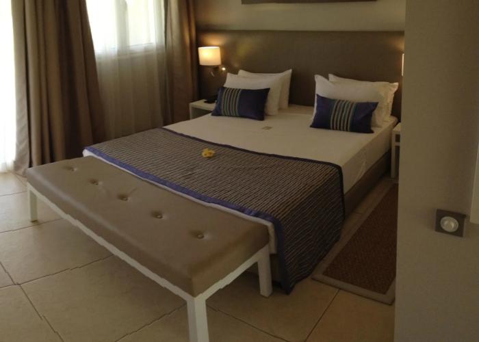 Palm Beach Resort & Spa