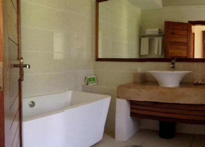 Palm Beach Resort & Spa