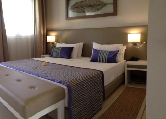 Palm Beach Resort & Spa