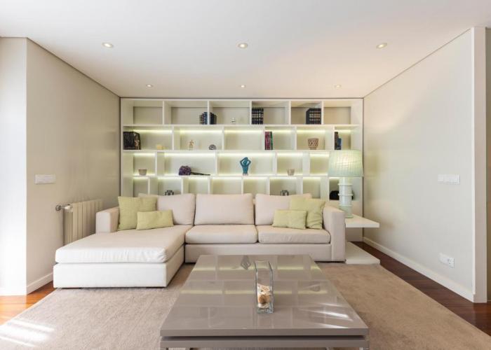 Front Beach Villa Cabedelo