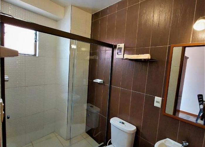 Hotel Boutique Vivenzo