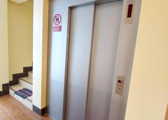 Hotel Boutique Vivenzo
