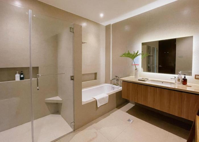 Gunita Villas