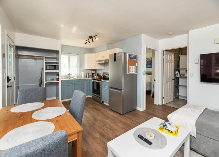 NN - The Summit - Copper Ridge 1-bed 1-bath