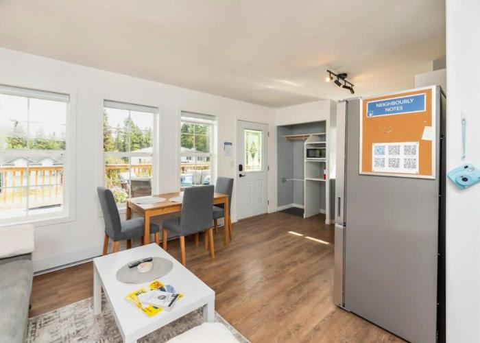 NN - The Summit - Copper Ridge 1-bed 1-bath