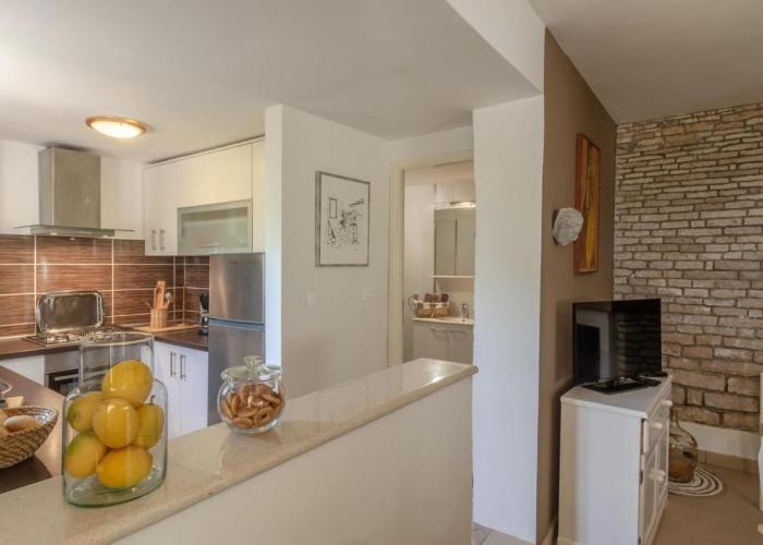 Holiday House Sanja Cafo