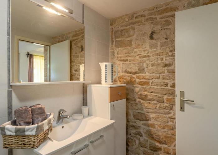 Holiday House Sanja Cafo
