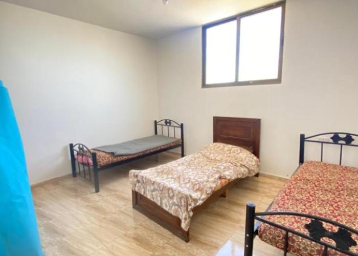 Apartment in madba