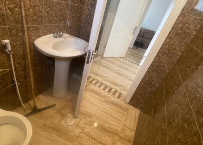 Apartment in madba