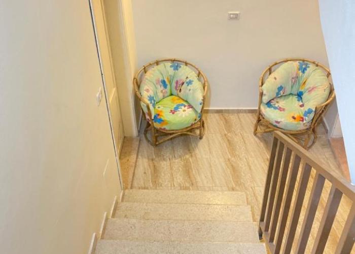 Apartment in madba