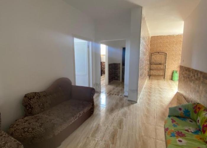Apartment in madba