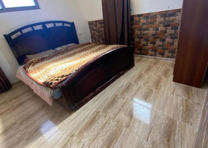 Apartment in madba