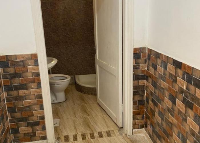Apartment in madba