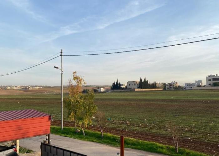 Apartment in madba
