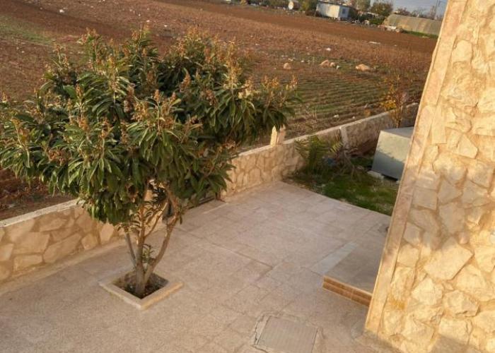 Apartment in madba