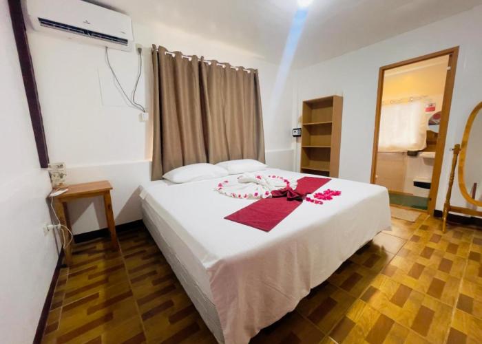 Dolce Vita Resort