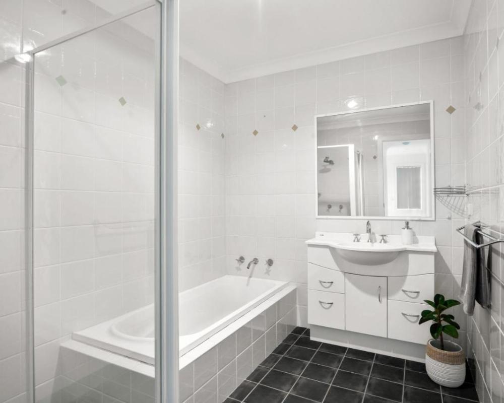 фото Splash