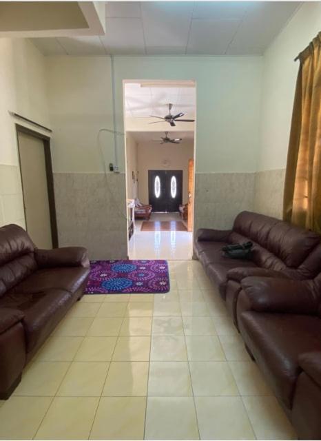 homestay Mokde ( Musl!m on!y )