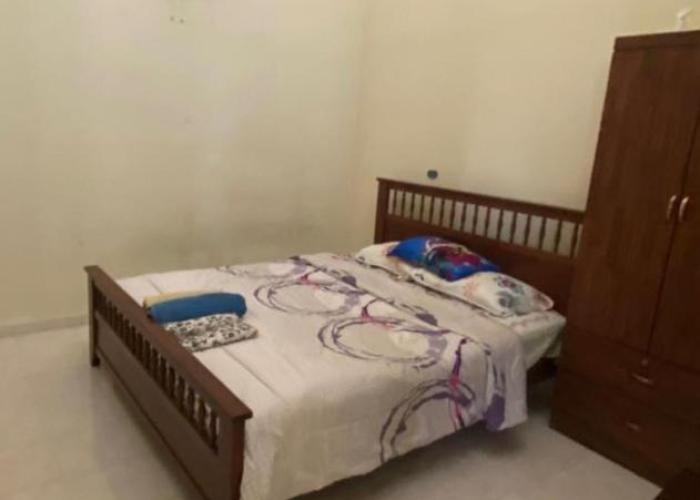 homestay Mokde ( Musl!m on!y )