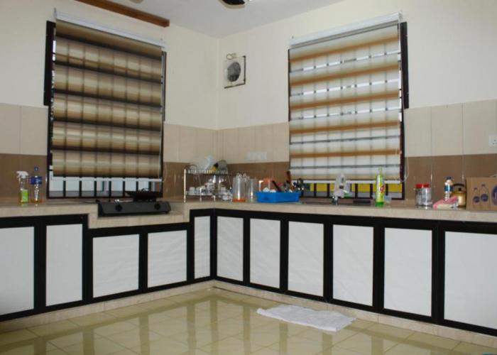 homestay Mokde ( Musl!m on!y )