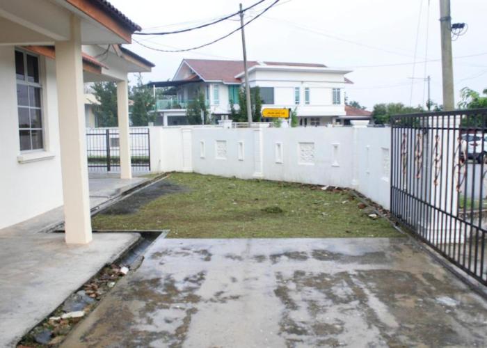 homestay Mokde ( Musl!m on!y )