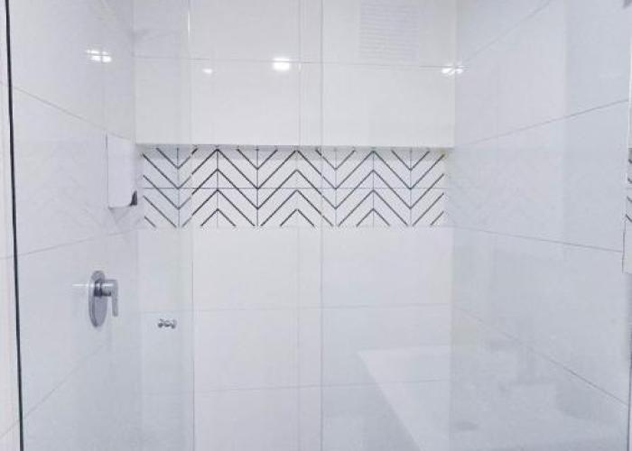 Ulivin Apartaestudios Manizales