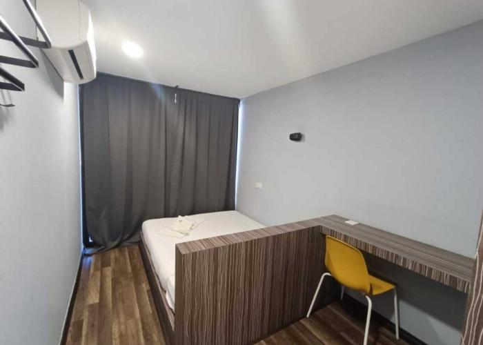 Boxinn The Kontena Home