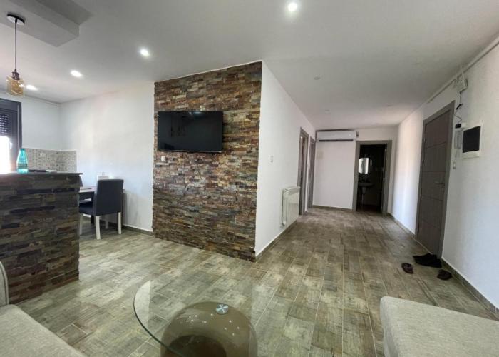 Residence safwa