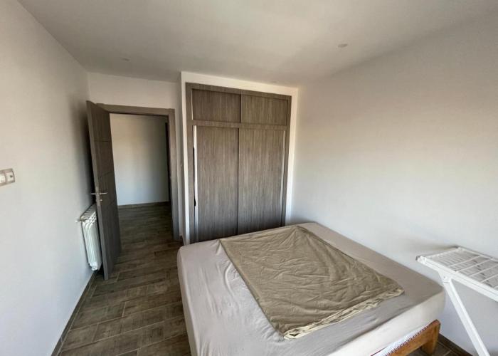 Residence safwa
