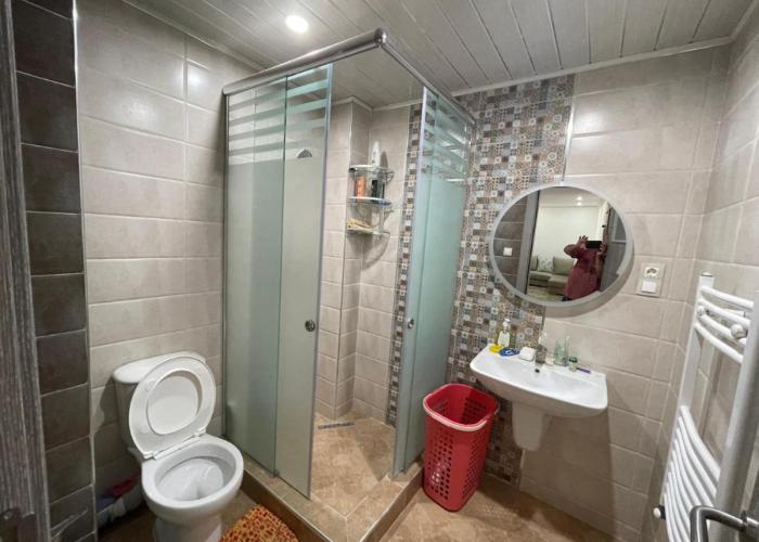 Residence safwa