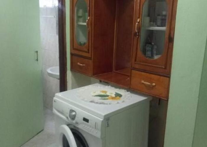 Greton Holiday Villa