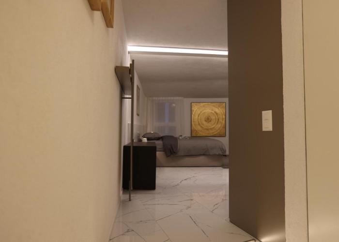 TALEDA Apartments - Modern Apartments & Self Checkin in the Old Town