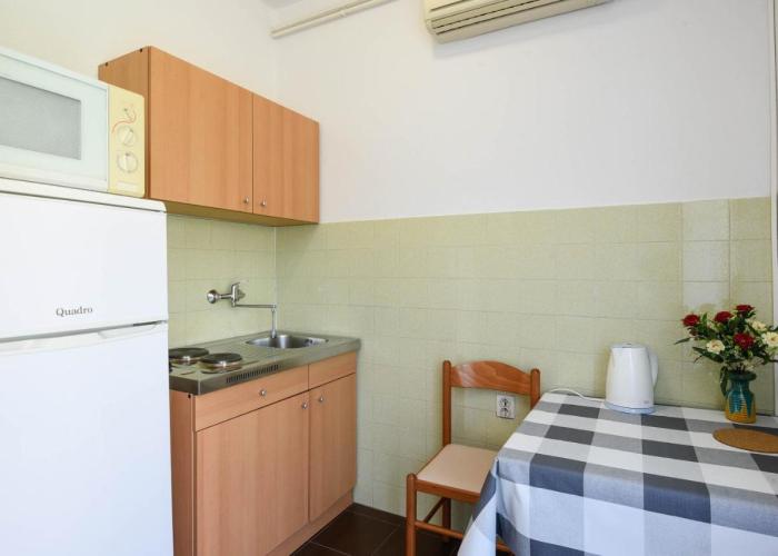 Studio Apartments Xenia