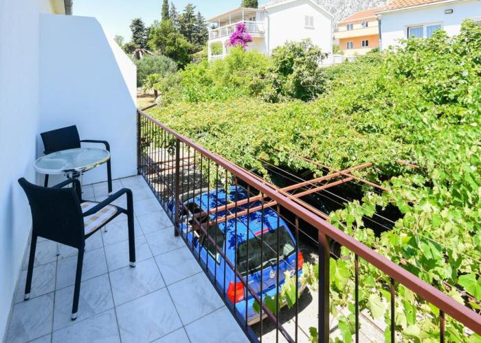 Studio Apartments Xenia