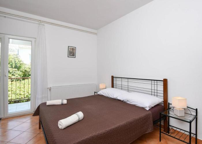 Studio Apartments Xenia