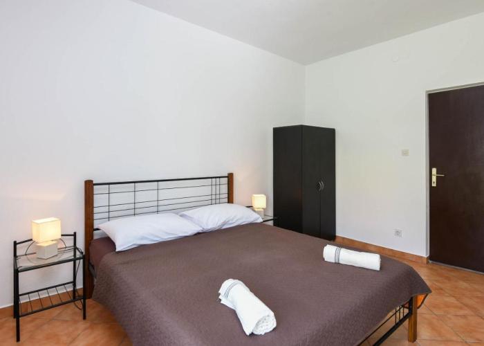 Studio Apartments Xenia