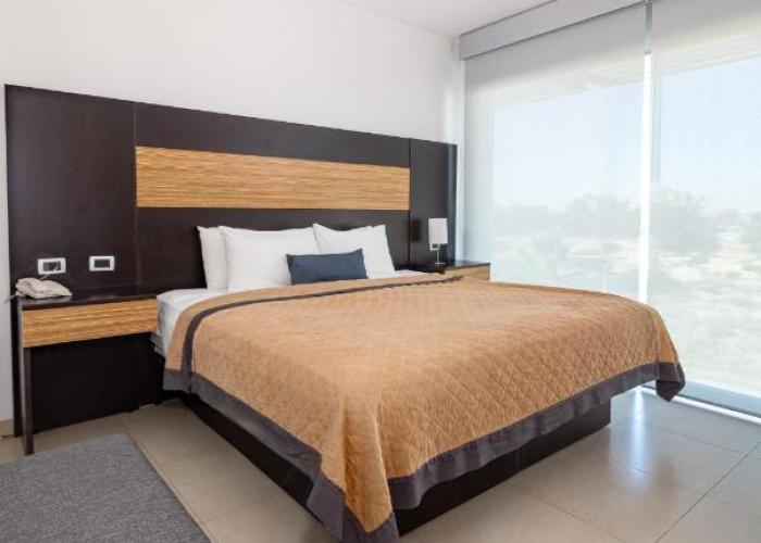 Hotel México Plaza Silao Aeropuerto