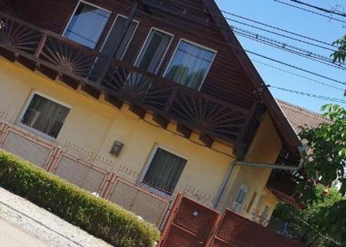 Casa Roland