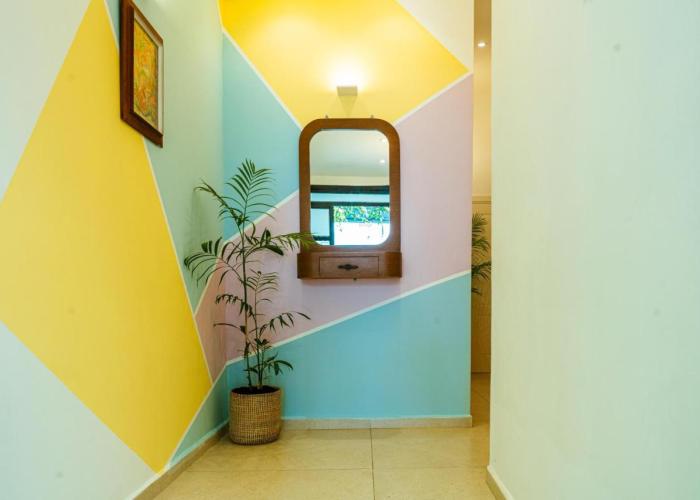 Jabitat- Jaffa Boutique TLV