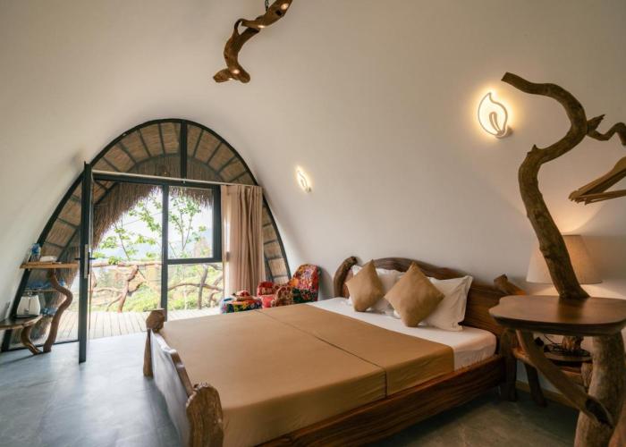 Hippie Home