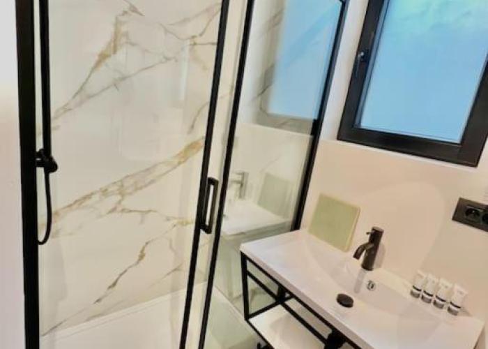Sea5 @ Nieuwpoort! Penthouse bij zee en winkels