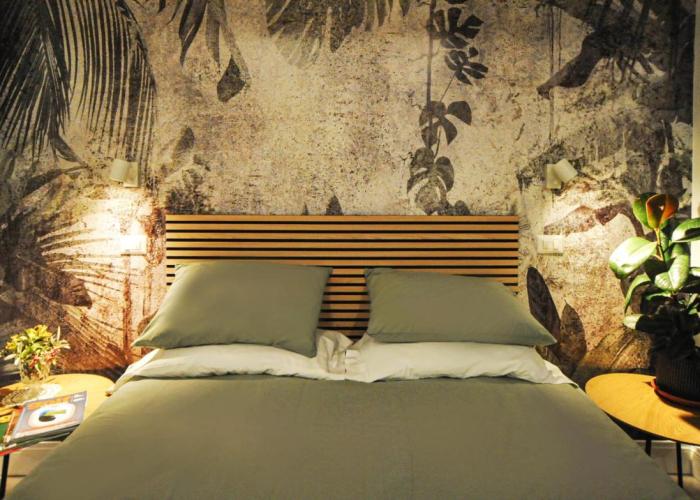 Tenuta Bussete Country Hotel