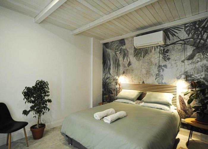 Tenuta Bussete Country Hotel