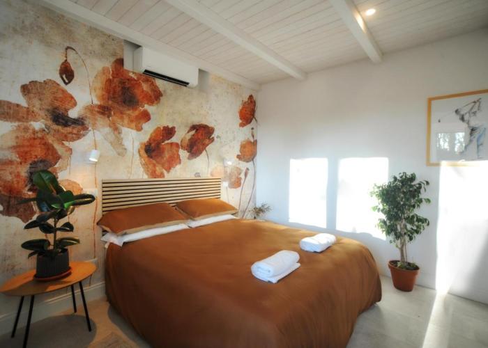 Tenuta Bussete Country Hotel