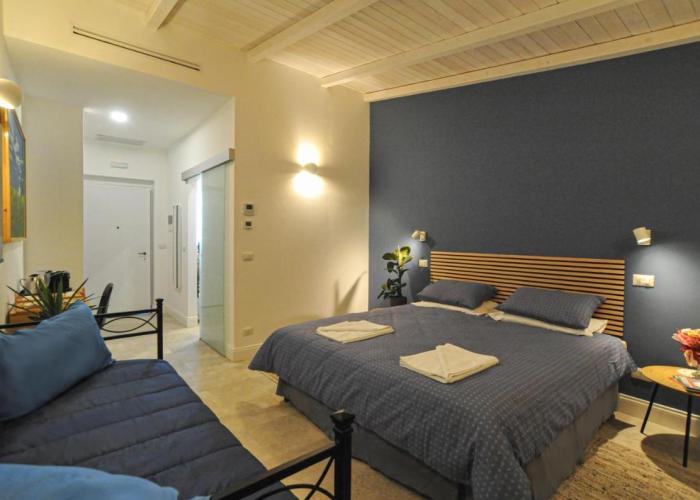 Tenuta Bussete Country Hotel