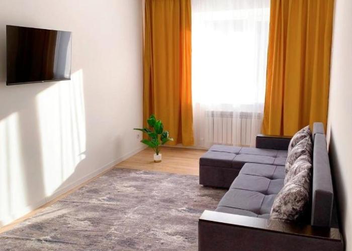 Olive Home